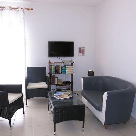 Holiday Home Les Hippocampes By Interhome La Tranche-sur-Mer Exteriör bild