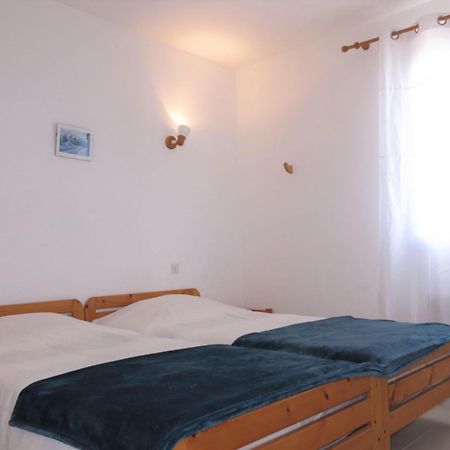 Holiday Home Les Hippocampes By Interhome La Tranche-sur-Mer Exteriör bild