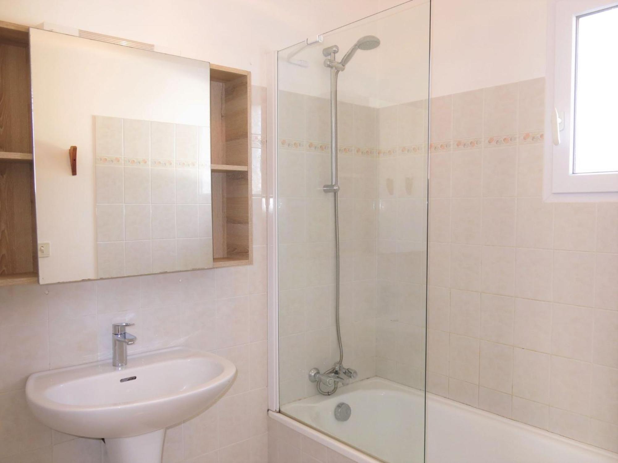 Holiday Home Les Hippocampes By Interhome La Tranche-sur-Mer Exteriör bild