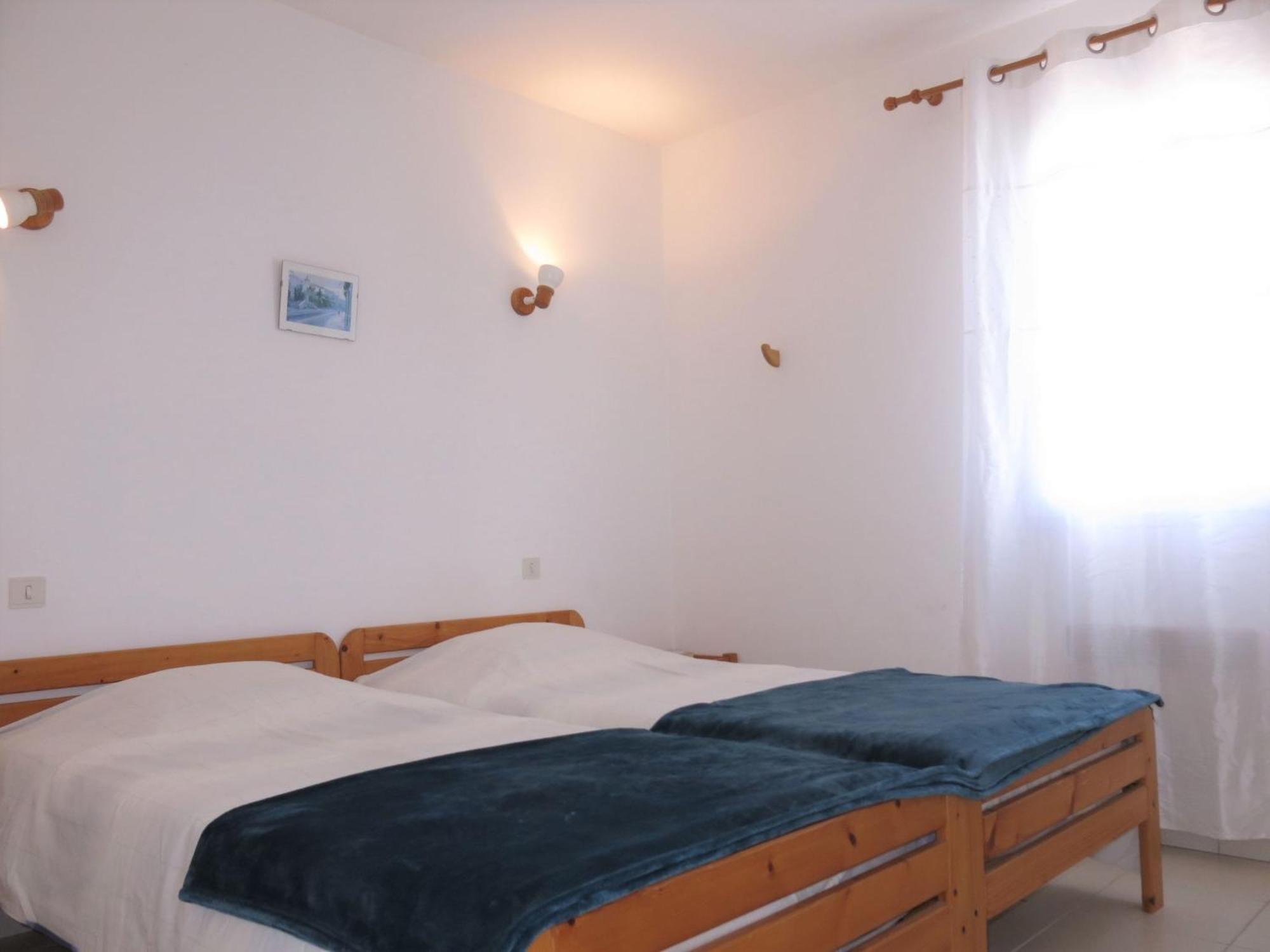 Holiday Home Les Hippocampes By Interhome La Tranche-sur-Mer Exteriör bild