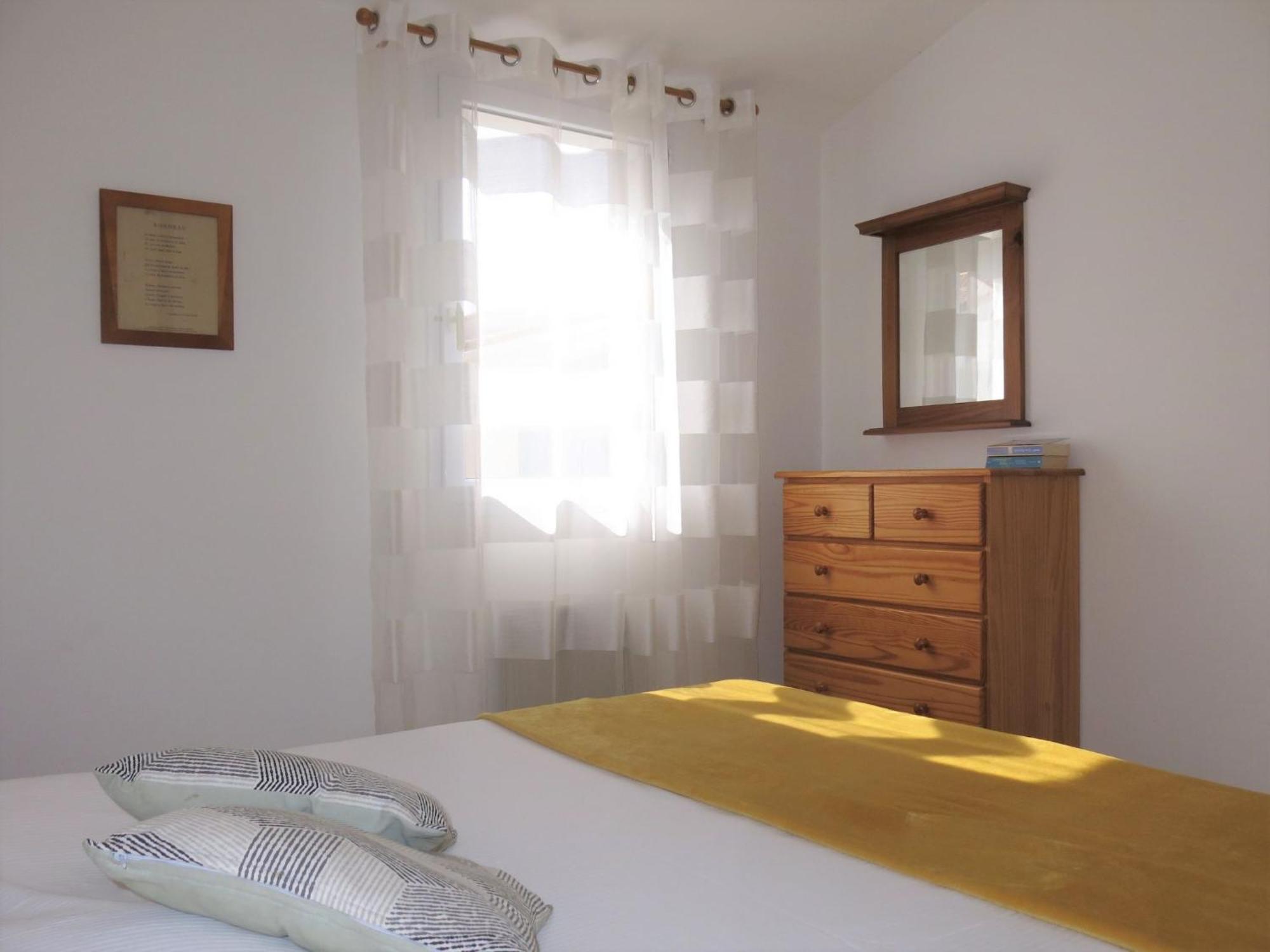 Holiday Home Les Hippocampes By Interhome La Tranche-sur-Mer Exteriör bild